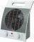  DAEWOO DHF-7644 2000W