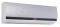   MORRIS DC INVERTER DCIN-9...