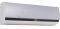   MORRIS DC INVERTER DCIN-2...