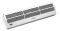   90CM   UNITED ARH 8509