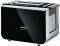 ���������� SIEMENS TT86103