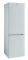 ΨΥΓΕΙΟΚΑΤΑΨΥΚΤΗΣ CANDY CFM 1800 ΨΥΓΕΙΟΚΑΤΑΨΥΚΤΗΣ CANDY CFM 1800