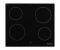 CANDY FCO105X+PCV64C  -