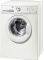   ZANUSSI ZWG 1120 P