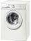 ��������� ������ 7KG ZANUSSI ZWH 6100P