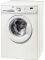 ��������� ������ ZANUSSI ZWH 7120P