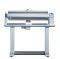   MIELE HM 16-...