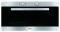 ������� ��� ������ MIELE H 5900 B D INOX 90CM