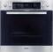 ������� ���� ������ MIELE H 5241 EP D INOX