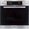   MIELE H 5461 E D INOX