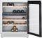   MIELE KWT 4154 UG-1 ...