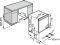   MIELE KWT 4154 UG-1 