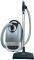   MIELE S 5981   ...