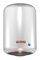   ELCO DURO GLASS 20 L ...