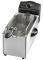 ������� CLATRONIC FR-3255 2000W