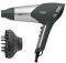   CLATRONIC HTD-3363 2000W