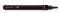   ROWENTA SF1032 OPTILISS