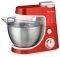 KOYZINOMHXANH MOULINEX MASTERCHEF QA400G
