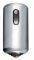   ELCO TITAN 45 L / 3 (...
