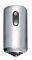   ELCO TITAN 60 L / 3 (...