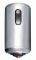   ELCO TITAN 60 L / 3 (...