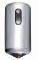   ELCO TITAN 60 L / 3 (...