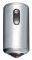   ELCO TITAN 60 L / 4 (...