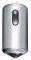  ELCO TITAN 60 L / 4 (...