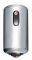   ELCO TITAN 80 L / 4 (...