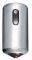   ELCO TITAN 80 L / 4 ( )