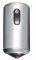BOILER ELCO TITAN 60 L / 4 (��������� ������)