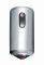 BOILER ELCO TITAN 100 L / 4 (������� ��������...