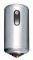 BOILER ELCO TITAN 120 L / 4 ( ...