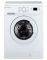 ΠΛΥΝΤΗΡΙΟ ΡΟΥΧΩΝ MORRIS WBW-61055 ΠΛΥΝΤΗΡΙΟ ΡΟΥΧΩΝ MORRIS WBW-61055