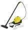  KARCHER SC 1030 1500 WATT