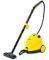  KARCHER SC 1702 2300 WATT