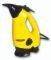 �������������� ������ KARCHER SC952 1600WATT