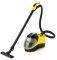  KARCHER SV 1902 2300WATT