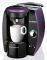   BOSCH TASSIMO TAS4018 PURPLE