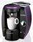   BOSCH TASSIMO TAS4018...