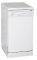   FEDERAL FDR DW 45 WHITE