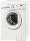 ��������� ������ 7KG ZANUSSI ZWN 7100L