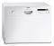   COMPACT AEG FAVORIT F 55200W...