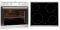  - AEG EE3000021M+HE604000XB
