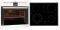 AEG EE3013021 W/D+HE604070FB   -...