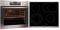 AEG EE 4013031M +HE634070XB   -...