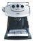 ��������� ESPRESSO ROHNSON R-959