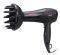   TURBOJET HAIR MAJESTY HM-...