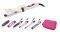   7--1 HAIR MAJESTY HM-3015