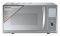   ROHNSON  R-2301 MIRROR ...